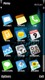 3d Iphone Icons