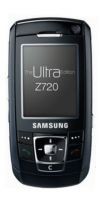 Samsung SGH-Z720
