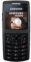 Samsung SGH-Z370