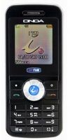 Onda N1030