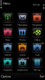 Samsung Ominia Icons