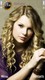 Taylor Swift Hd