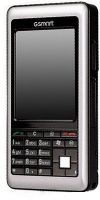Gigabyte GSmart i120