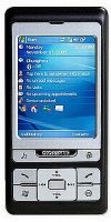 Gigabyte GSmart i128