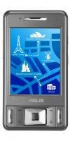 Asus P535