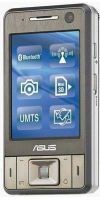 Asus P735