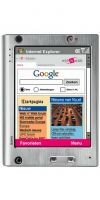 HTC X7500