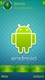 New--- Android --