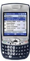 Palm Treo 750