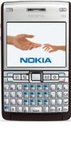 Nokia E61i