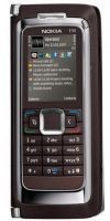 Nokia E90