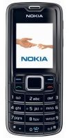Nokia 3110 Classic