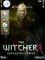 The Witcher Laxxus