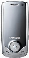 Samsung SGH-U700