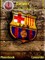 Barcellona Fc