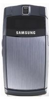 Samsung SGH-U300