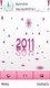 Happy New Year 2011