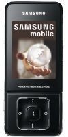 Samsung SGH-F600