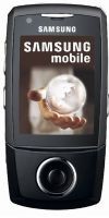 Samsung SGH-i520
