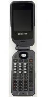 Samsung SGH-P110
