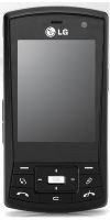 LG KS10