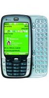 HTC S710