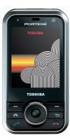 Toshiba G500