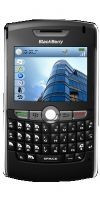 RIM Blackberry 8800