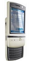 i-Mate Ultimate 5150