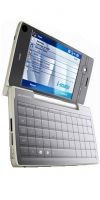 i-Mate Ultimate 7150