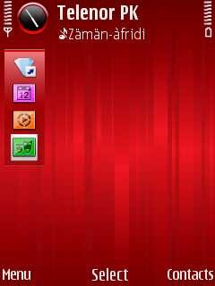 Tema