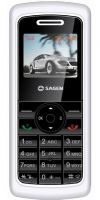 Sagem MY 201X
