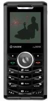 Sagem MY 301X