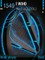 Neon Hd Logo