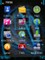 Neon Hd Logo