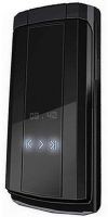 Sagem MY 800C