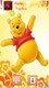 Winnie The Pooh