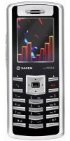 Sagem MY 405X