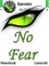 No Fear V3 