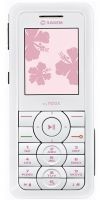 Sagem MY 700X