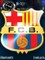 Fc Barcelona