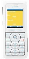 Sagem MY 700X NFC
