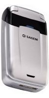 Sagem MY 202C
