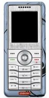 Sagem MY 400V MyOxbow