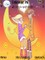 Lover Moon V1