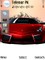 Red Look Laxxus