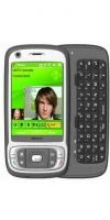 HTC TyTN II