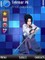 Uchiha Sasuke1