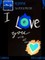 Love You