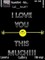 This Much